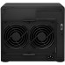 SYNOLOGY DX1215